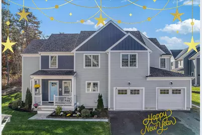 12 Drum Drive, Plymouth, MA 02360 - Photo 1