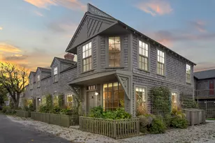 25 Broadway, Nantucket, MA 02564 - Photo 1