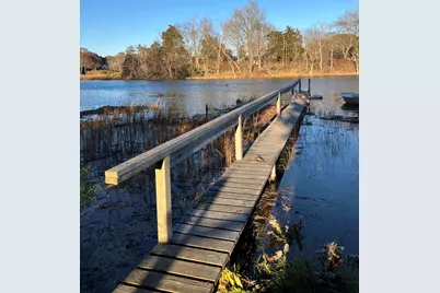 6 Apple Way, Orleans, MA 02653 - Photo 1