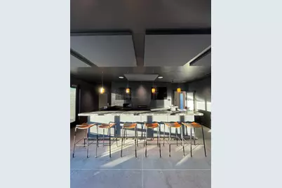 14 Truro Center Road #C, Truro, MA 02666 - Photo 1