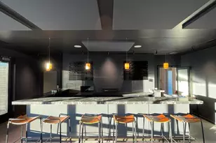 14 Truro Center Rd, Truro, MA 02666 - Photo 1