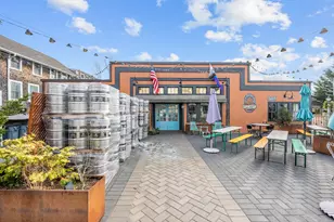 141 Bradford St, Provincetown, MA 02657 - Photo 1