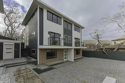 50 Nelson Avenue #3, Provincetown, MA 02657 - Photo 1