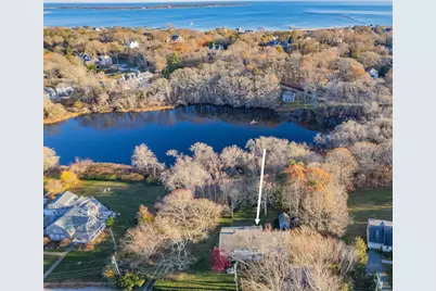 455 Scudder Avenue, Barnstable, MA 02647 - Photo 1