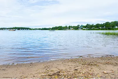 22 Long Neck Road, Wareham, MA 02538 - Photo 1