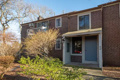 825 W Main Street #14, Barnstable, MA 02601 - Photo 1
