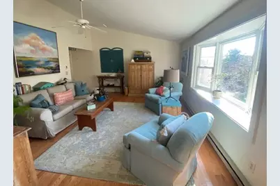 409 Orleans Road #B, Chatham, MA 02650 - Photo 1