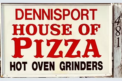 481 Main Street, Dennis, MA 02639 - Photo 1