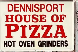 481 Main St, Dennis, MA 02639 - Photo 1