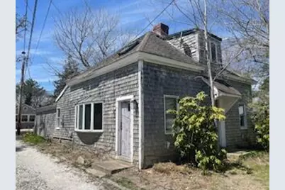 47 Telegraph Road #1, Dennis, MA 02639 - Photo 1