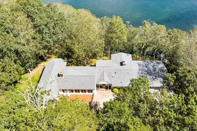 67 Redwood Circle, Mashpee, MA 02649 - Photo 1