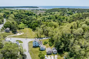 105 W Main St, Wellfleet, MA 02667 - Photo 1