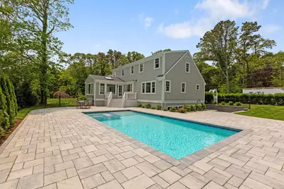 9 Joy Lane, Orleans, MA 02653 - Photo 1