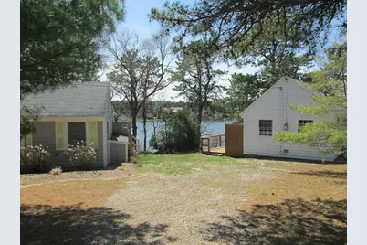 43 Pond Street #1, Dennis, MA 02670 - Photo 1