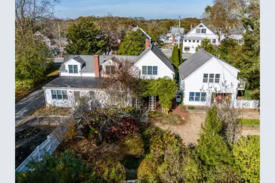 223 Main Street, Wellfleet, MA 02667 - Photo 1