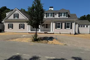 16 Crocker Rise, Harwich, MA 02645 - Photo 1