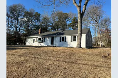 54 Chappaquiddick Road, Barnstable, MA 02632 - Photo 1