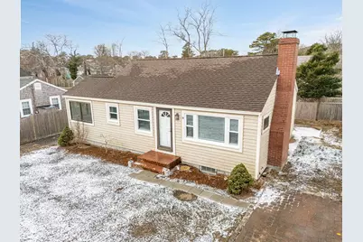 15 Ocean Drive, Dennis, MA 02639 - Photo 1