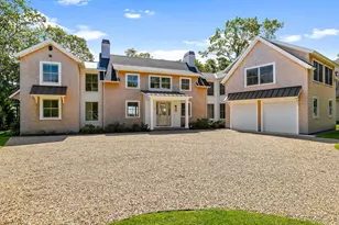 8 Bridge St, Falmouth, MA 02536 - Photo 1