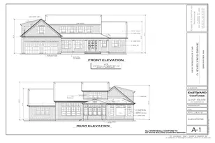 121 Evelyn's Dr, Brewster, MA 02631 - Photo 1