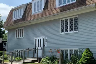 777 Route 6A, Dennis, MA 02638 - Photo 1