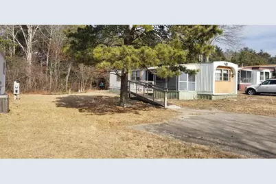 19 Coachman Terrace #19, Plymouth, MA 02360 - Photo 1