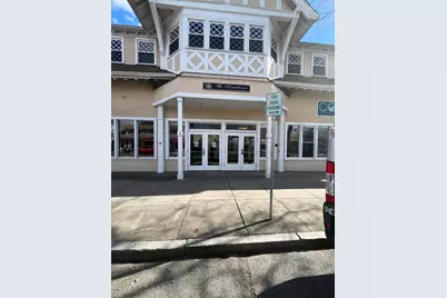 615 Main Street #13, Barnstable, MA 02601 - Photo 1