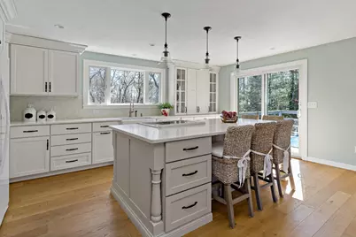 120 Great Hill Drive, Barnstable, MA 02668 - Photo 1