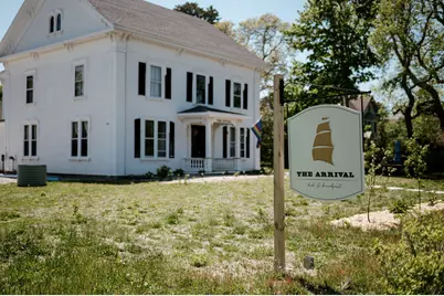 115 Route 28, Harwich, MA 02671 - Photo 1