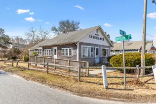 41 Hall St, Dennis, MA 02639 - Photo 1