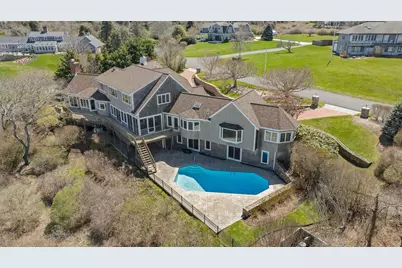 30 Deer Run, Orleans, MA 02653 - Photo 1