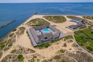 1 Belmont Rd, Harwich, MA 02671 - Photo 1