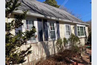 56 Pebble Lane, Falmouth, MA 02556 - Photo 1