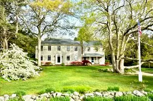 3 Stony Island Way, Orleans, MA 02653 - Photo 1