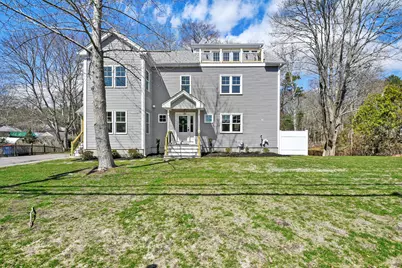 37 Onset Avenue, Buzzards Bay, MA 02532 - Photo 1