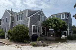 48 Harry Kemp Wy, Provincetown, MA 02657 - Photo 1