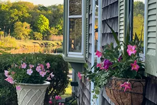 7 George St, Barnstable, MA 02630 - Photo 1