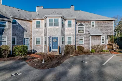 19 Harbor Hill Drive, Bourne, MA 02532 - Photo 1