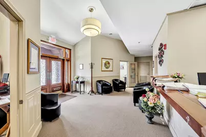 205 Worcester Court, Falmouth, MA 02536 - Photo 1