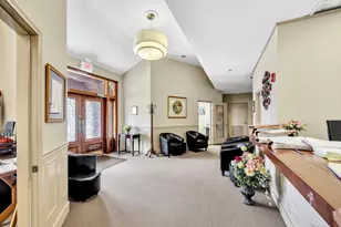 205 Worcester Ct, Falmouth, MA 02536 - Photo 1