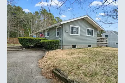 12 Wind Rose Lane, Plymouth, MA 02360 - Photo 1