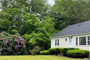 95 Anchor Ln, Barnstable, MA 02635 - Photo 1