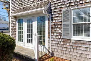 15 Simpson Ln, Falmouth, MA 02540 - Photo 1