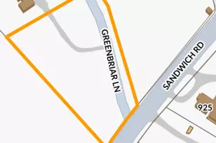 0 Sandwich Rd, Falmouth, MA 02536 - Photo 1