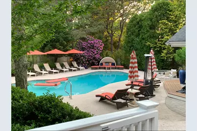 203 Willowbend Drive, Mashpee, MA 02649 - Photo 1