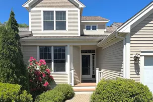 7 Sea Spray Ave, Mashpee, MA 02649 - Photo 1
