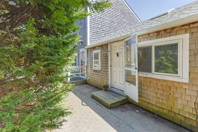 36 Shank Painter Road #Unit 11, Provincetown, MA 02657 - Photo 1