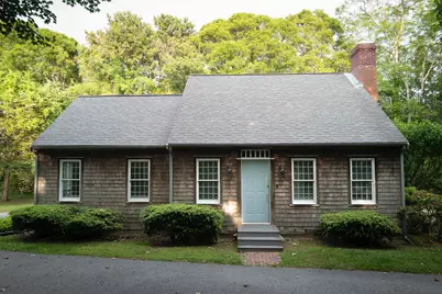 179 Brick Hill Road, Orleans, MA 02653 - Photo 1