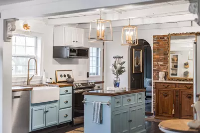 209 Main Street, Sandwich, MA 02563 - Photo 1