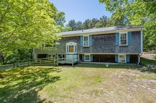 2 Long Nook Ln, Truro, MA 02666 - Photo 1